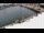Webcam in Skagen, 19.8 mi away