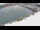 Webcam in Skagen, 164.7 km