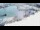 Webcam in Skagen, 40.2 km