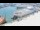 Webcam in Skagen, 24.5 mi away