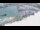 Webcam in Skagen, 0 mi away