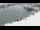 Webcam in Skagen, 117 km