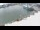 Webcam in Skagen, 0.1 km