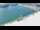 Webcam in Skagen, 0 km