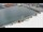 Webcam in Skagen, 24.5 mi away