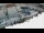 Webcam in Skagen, 0 km
