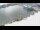 Webcam in Skagen, 158 km