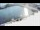 Webcam in Skagen, 31 km