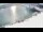 Webcam in Skagen, 31 km