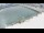 Webcam in Skagen, 65.1 km