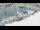 Webcam in Skagen, 0 km