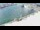 Webcam in Skagen, 24.5 mi away