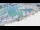 Webcam in Skagen, 81.1 km