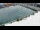 Webcam in Skagen, 25.3 mi away
