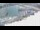 Webcam in Skagen, 166.2 km