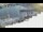 Webcam in Skagen, 60.5 km