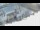 Webcam in Skagen, 79.7 km entfernt