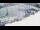 Webcam in Skagen, 60.5 km
