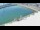 Webcam in Skagen, 28.8 mi away