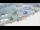 Webcam in Skagen, 117 km