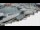 Webcam in Skagen, 0 mi away