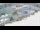 Webcam in Skagen, 81.1 km