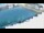 Webcam in Skagen, 0.1 mi away