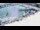 Webcam in Skagen, 31.9 mi away