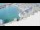 Webcam in Skagen, 158 km