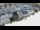 Webcam in Skagen, 17 km