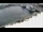 Webcam in Skagen, 84 km entfernt