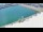 Webcam in Skagen, 32 mi away