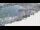 Webcam in Skagen, 24.5 mi away