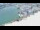 Webcam in Skagen, 0.1 km