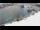 Webcam in Skagen, 40.2 km entfernt