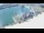 Webcam in Skagen, 37.8 mi away
