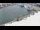Webcam in Skagen, 30.8 mi away