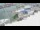 Webcam in Skagen, 33.3 mi away