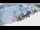 Webcam in Skagen, 0 km entfernt