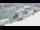 Webcam in Skagen, 86.3 km