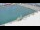 Webcam in Skagen, 60.5 km