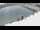Webcam in Skagen, 84 km