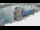 Webcam in Skagen, 24.5 mi away