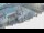 Webcam in Skagen, 74.7 km entfernt