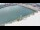 Webcam in Skagen, 59.5 mi away