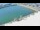 Webcam in Skagen, 117 km