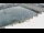 Webcam in Skagen, 158 km