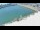 Webcam in Skagen, 117 km entfernt