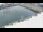 Webcam in Skagen, 158 km
