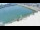 Webcam in Skagen, 31 km